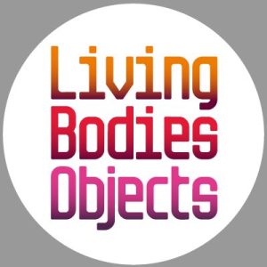 LBO logo